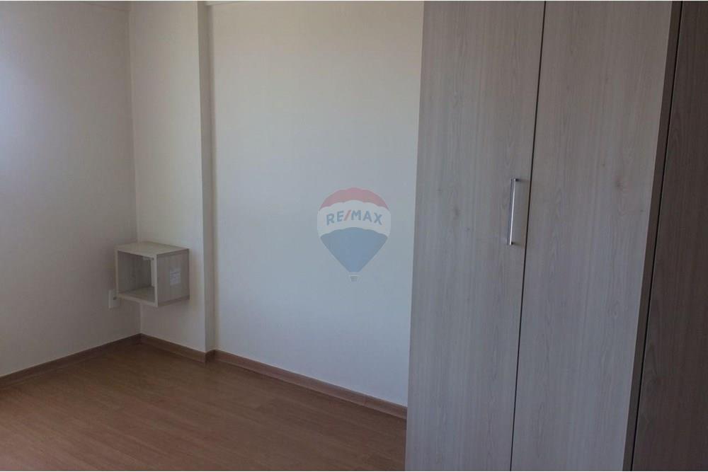 Apartamento - Alugar - Natal , Rio Grande do Norte - 358e0562-5931-496a-ba96-796233fa16a5.jpg - 720891178-106