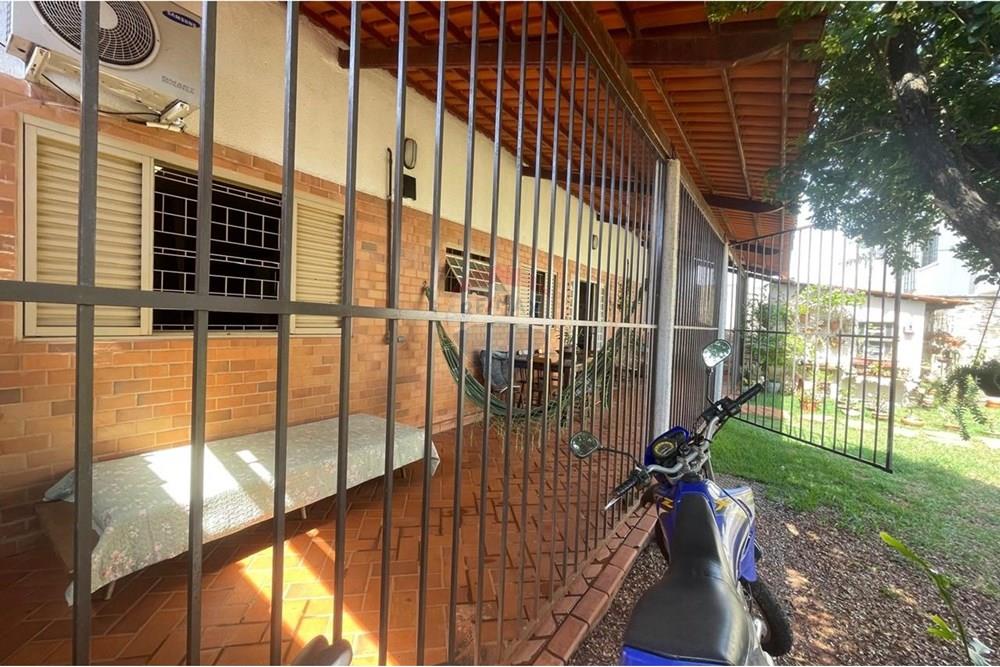 Casa - Venda - Goiânia , Goiás - WhatsApp Image 2025-10-02 at 11.06.58.jpeg - 722271015-35