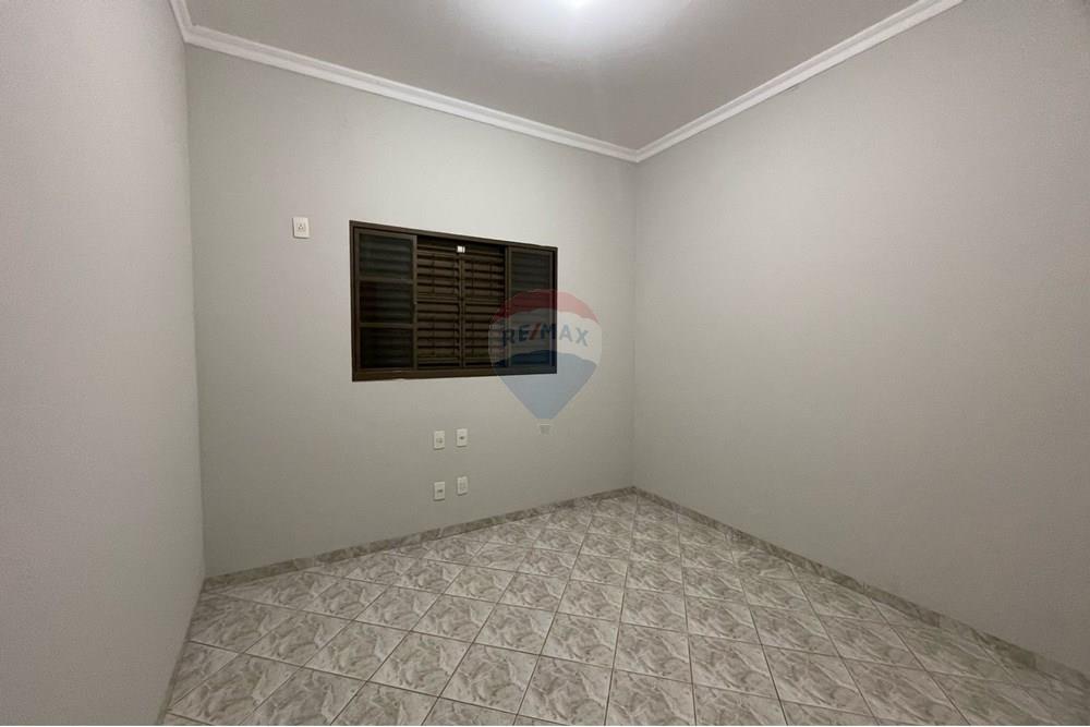 Casa - Alugar - Rondonópolis , Mato Grosso - WhatsApp Image 2025-03-26 at 14.25.29 (4).jpeg - 721981010-319