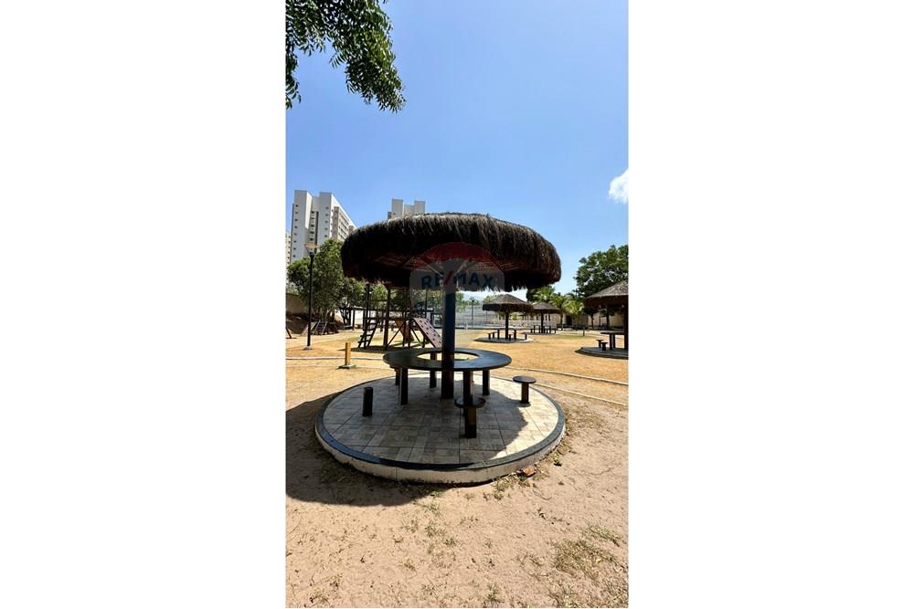 Apartamento - Venda - São Luís , Maranhão - IMG_1645.jpg - 720941005-160