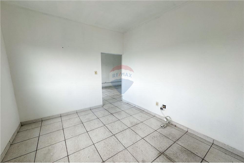 Prédio - Venda - Manaus , Amazonas - Quarto - 722101003-446