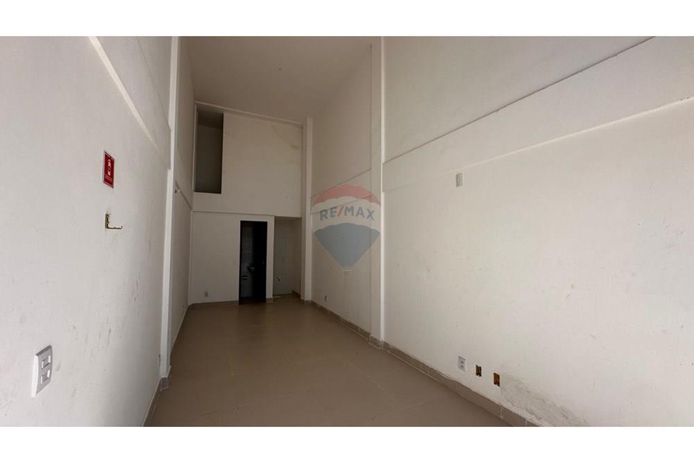 Cj. Comercial/ Sala - Alugar - Natal , Rio Grande do Norte - WhatsApp Image 2026-03-02 at 04.19.42.jpeg - 720891260-26