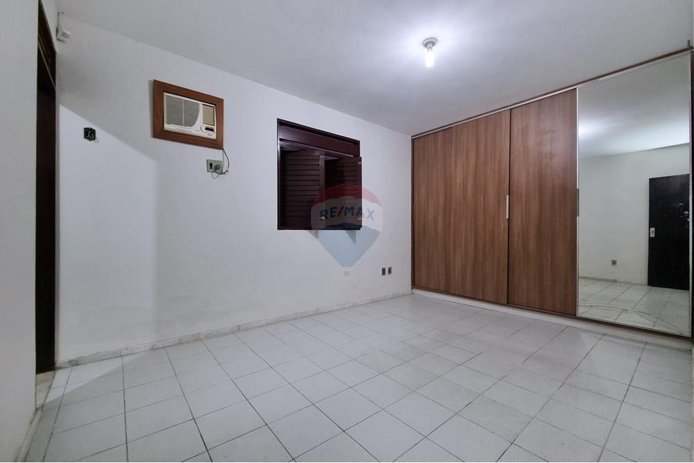 Casa - Venda - Campina Grande , Paraíba - Suite 1.jpeg - 720291080-3