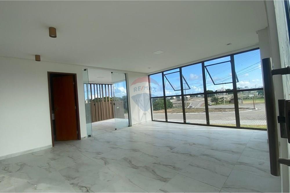 Casa de Condomínio - Venda - Conde , Paraíba - casa29.jpeg - 720471077-80