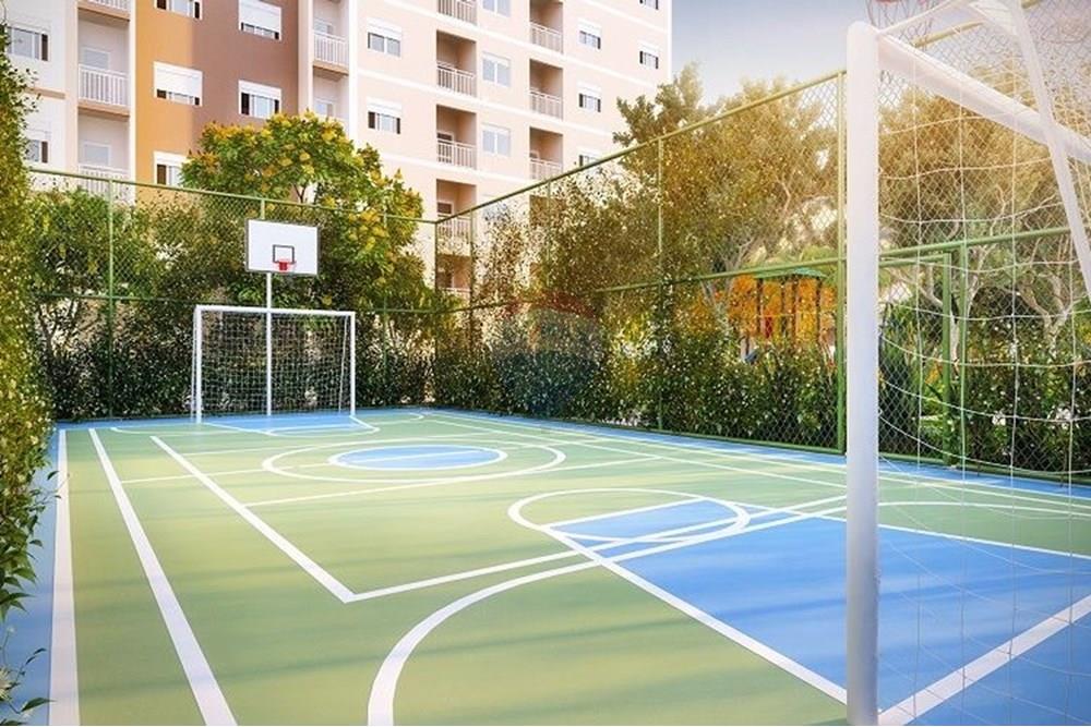 Apartamento - Venda - Rondonópolis , Mato Grosso - Perspectiva_ilustrada_da_quadra_8a50aedbb3.jpg - 720771065-3