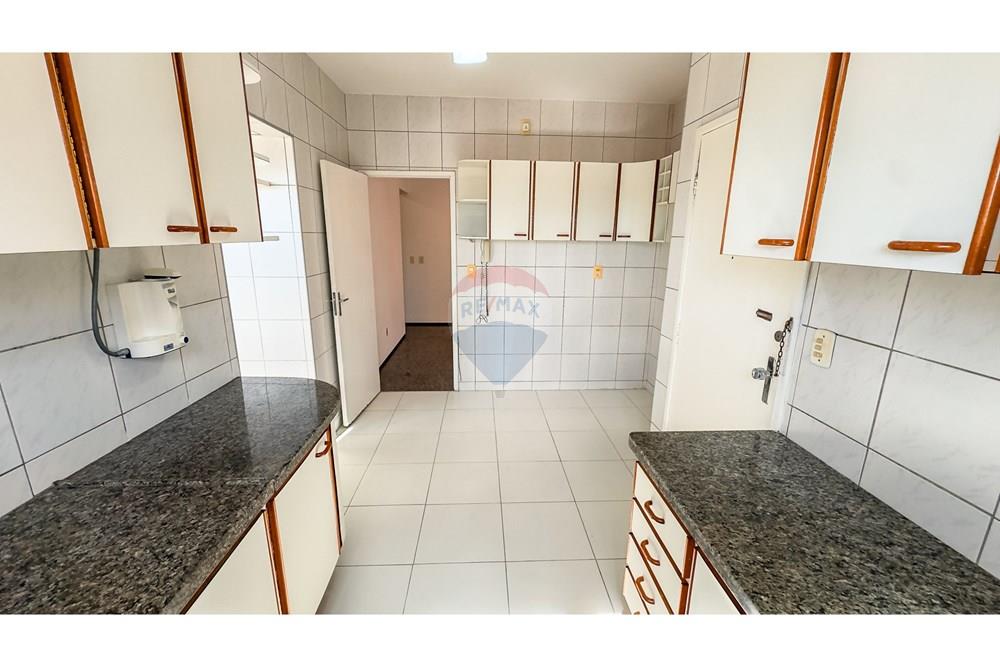 Apartamento - Venda - Fortaleza , Ceará - IMG_5796.jpg - 721621127-6