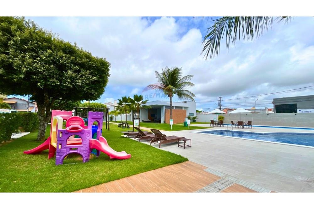 Casa de Condomínio - Venda - Parnamirim , Rio Grande do Norte - DJI_20250726_115335_148 - Editado.jpg - 720891001-97