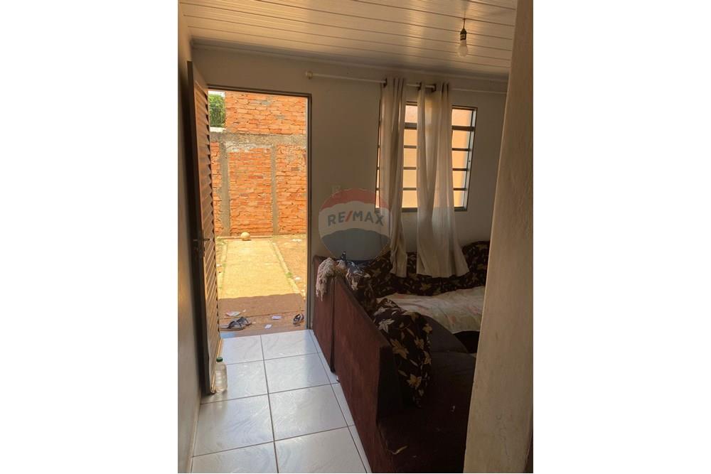 Casa - Venda - Rondonópolis , Mato Grosso - WhatsApp Image 2025-12-18 at 14.56.08 (1).jpeg - 721981070-5