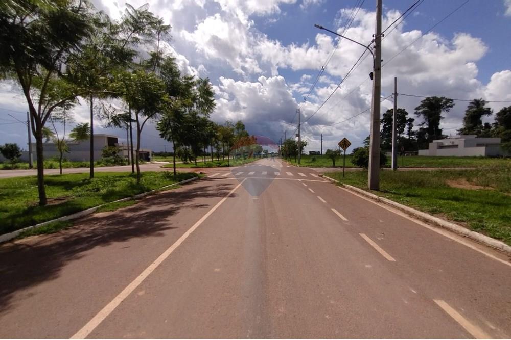 Terreno - Venda - Sinop , Mato Grosso - WhatsApp Image 2025-04-03 at 15.28.17.jpeg - 721561039-28