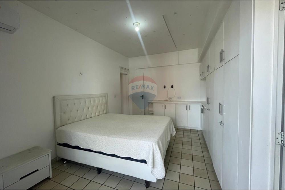 Apartamento - Alugar - João Pessoa , Paraíba - WhatsApp Image 2026-01-30 at 11.46.13 (14).jpeg - 720471002-152