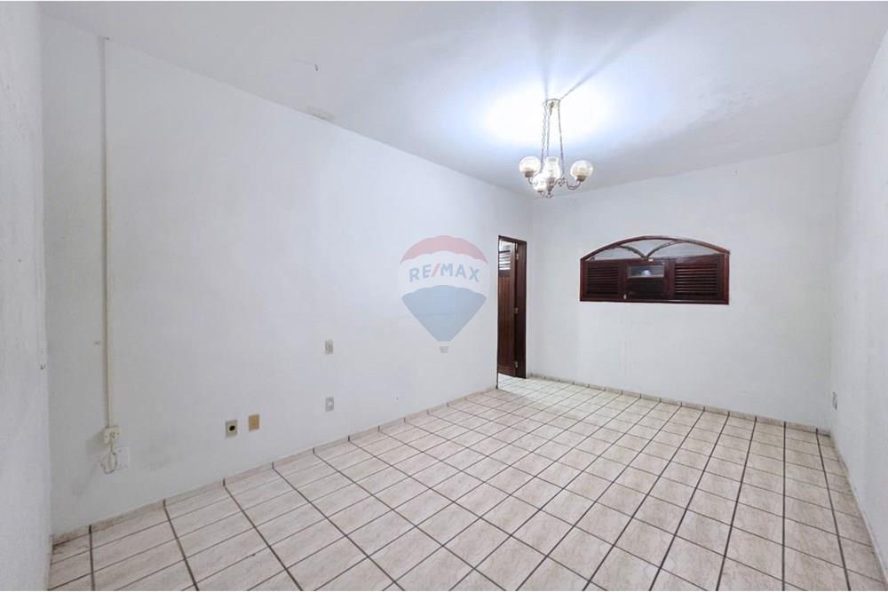 Casa - Venda - Campina Grande , Paraíba - WhatsApp Image 2025-11-27 at 14.47.05.jpeg - 720291084-20