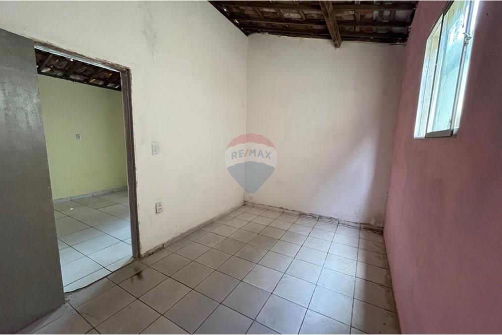 Casa - Venda - Natal , Rio Grande do Norte - WhatsApp Image 2025-11-27 at 13.22.32 (2).jpeg - 720891253-5