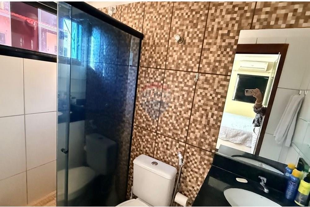 Apartamento - Alugar - Natal , Rio Grande do Norte - WhatsApp Image 2026-02-19 at 16.24.09 (5).jpeg - 720731001-2506