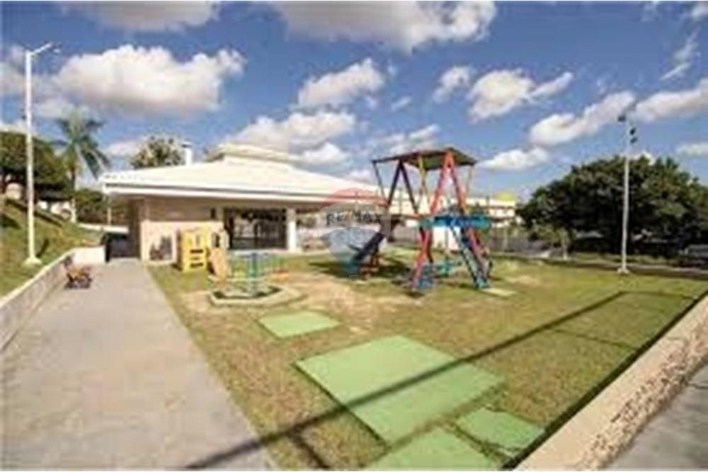 Apartamento - Venda - Manaus , Amazonas - WhatsApp Image 2025-05-07 at 01.33.45.jpeg - 720661008-100