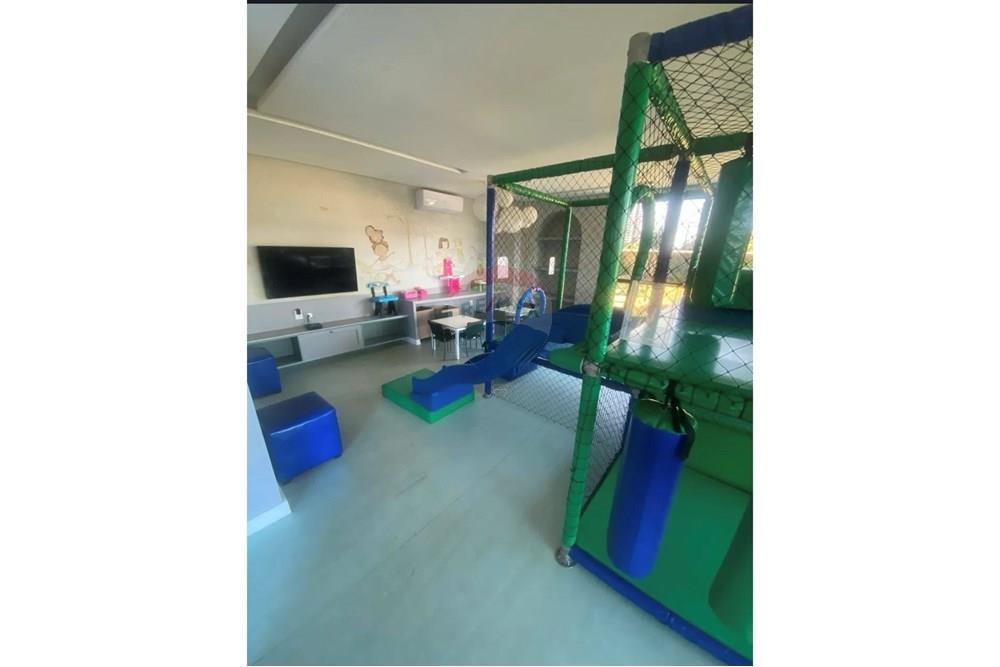 Apartamento - Alugar - João Pessoa , Paraíba - IMG_5693.jpeg - 722001187-4