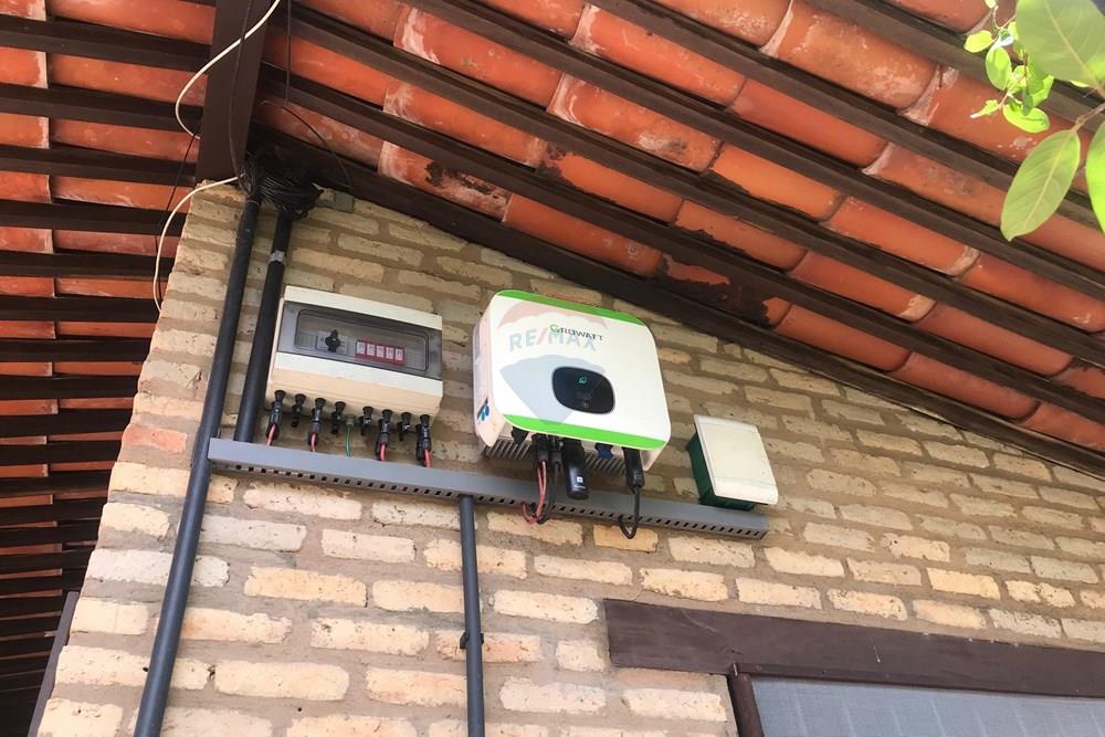 Casa - Alugar - Natal , Rio Grande do Norte - IMG-20241203-WA0052.jpg - Fachada - 720891124-34