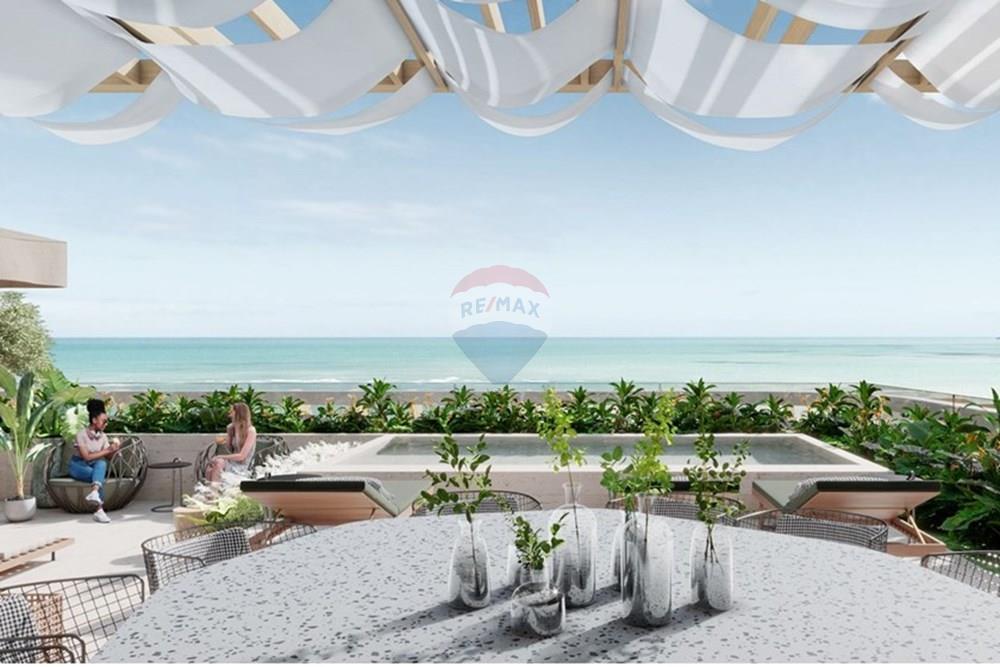 Apartamento - Venda - João Pessoa , Paraíba - WhatsApp Image 2026-03-31 at 17.19.11.jpeg - 720431103-19