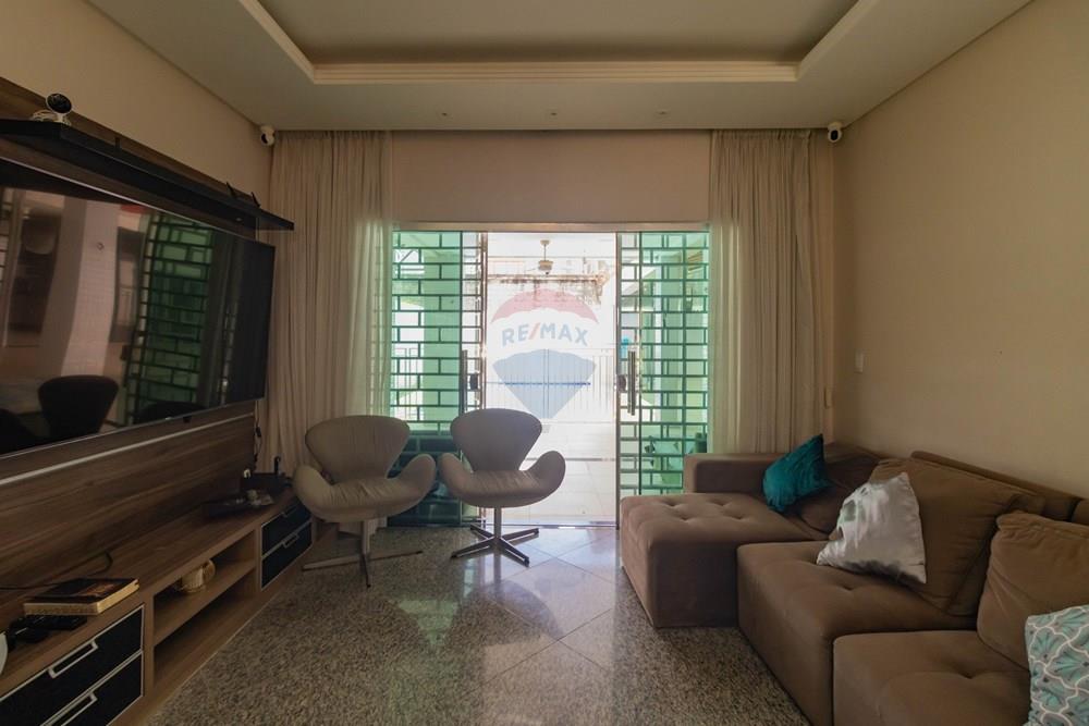 Casa de Condomínio - Venda - Manaus , Amazonas - IMG_0254.jpg - 720791009-333