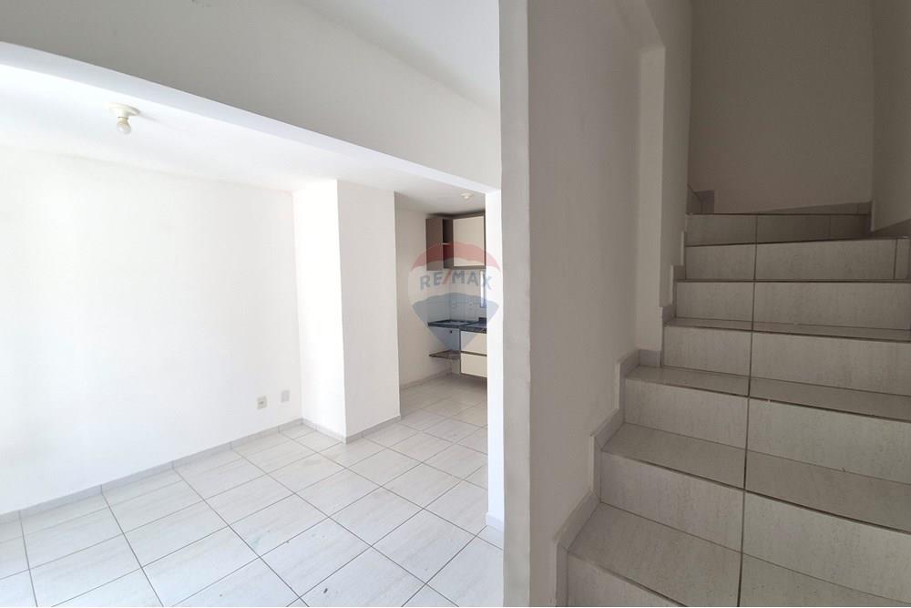 Duplex - Alugar - Parnamirim , Rio Grande do Norte - 20251125_144121.jpg - 720811026-45