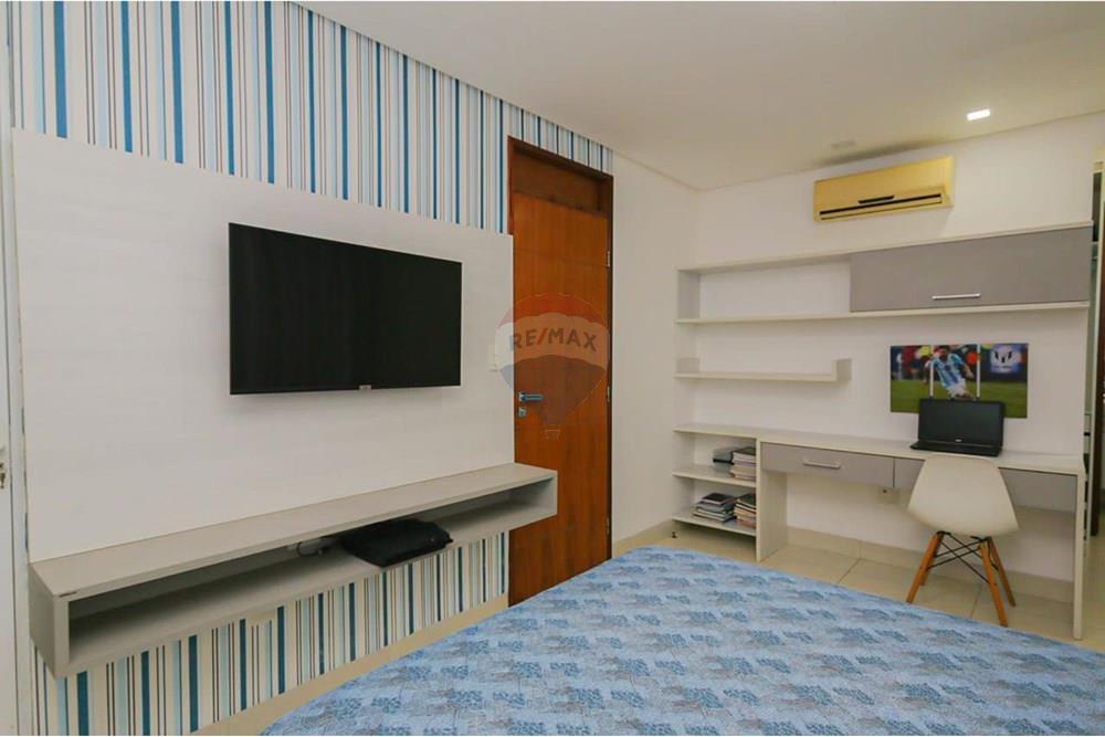 Casa de Condomínio - Alugar - João Pessoa , Paraíba - Imagem do WhatsApp de 2025-11-15 à(s) 19.08.08_7dc056fb.jpg - 722001005-102