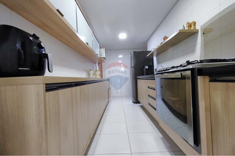 Apartamento - Venda - Manaus , Amazonas - b01a3c4d-d542-4e3a-b244-707d28a9da21.jpeg - 720401028-17