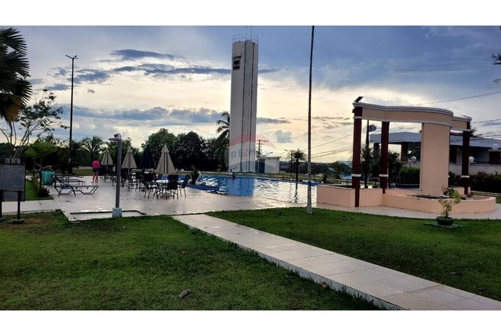 Casa - Venda - Manaus , Amazonas - WhatsApp Image 2025-08-07 at 11.36.09 (4).jpeg - 722101015-19