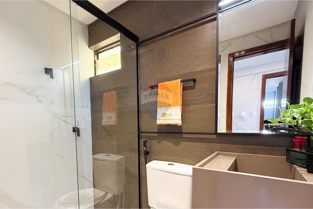 Apartamento - Venda - Cabedelo , Paraíba - WhatsApp Image 2026-02-25 at 16.19.30 (2).jpeg - Banheiro - 720431023-37