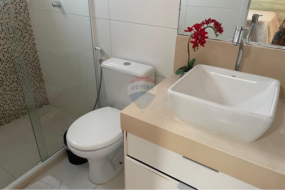 Cobertura - Alugar - Cabedelo , Paraíba - WhatsApp Image 2025-09-12 at 21.12.43 (5).jpeg - 720471002-134