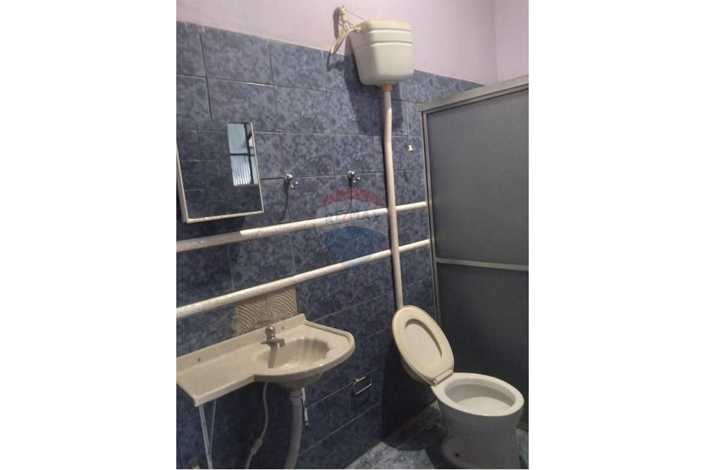 Casa - Venda - Cuiabá , Mato Grosso - WhatsApp Image 2025-03-06 at 17.56.17 (2).jpeg - 720911049-3