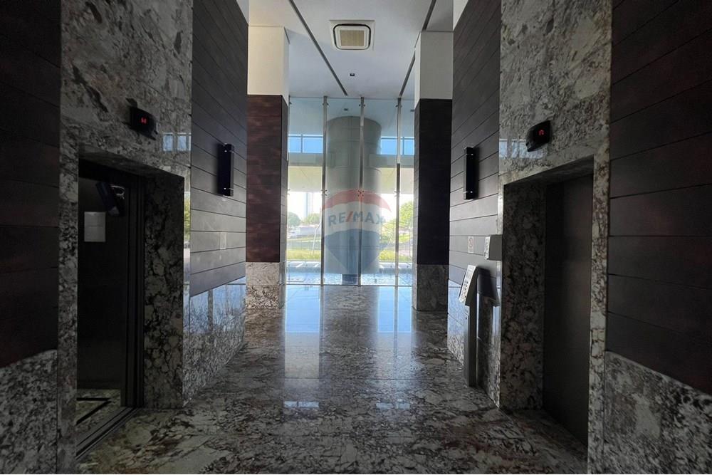 Cj. Comercial/ Sala - Alugar - João Pessoa , Paraíba - 53977731-c833-49a4-9756-80b1cd324247.jpeg - 720431004-144