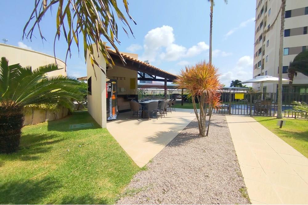 Apartamento - Venda - Natal , Rio Grande do Norte - IMG_20250805_155429.jpg - 720891013-135