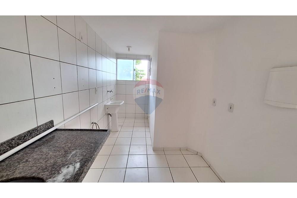 Apartamento - Alugar - Natal , Rio Grande do Norte - WhatsApp Image 2026-03-03 at 11.13.33.jpeg - 720891151-72