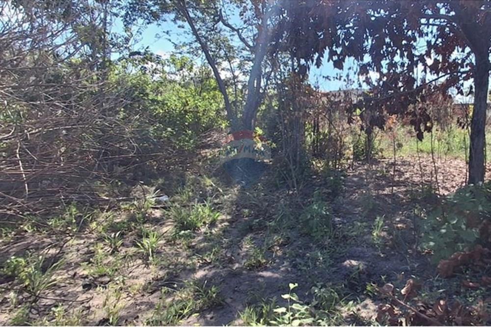 Terreno - Venda - Conde , Paraíba - 3e185076-3b5b-4003-9e1b-c0ae55a920bf.jpeg - 720871044-68