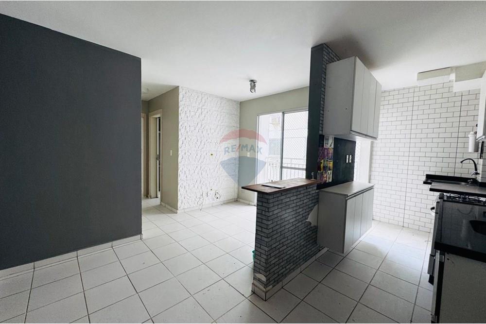 Apartamento - Venda - Ananindeua , Pará - WhatsApp Image 2025-12-22 at 14.32.44.jpeg - 720921005-220