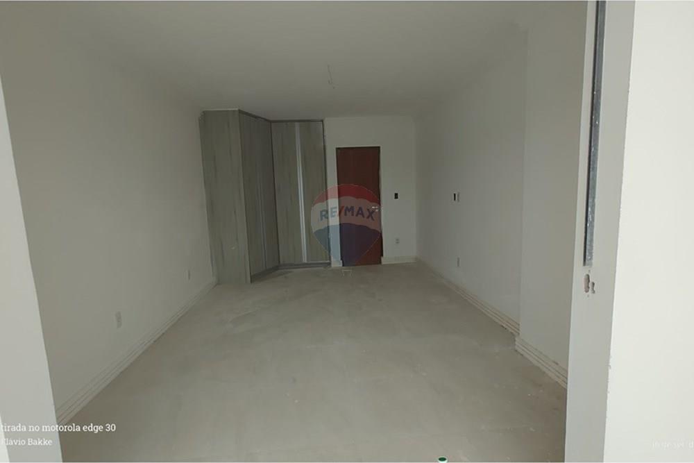 Casa - Venda - Conde , Paraíba - IMG_20250916_124026493.jpg - Quarto principal - 720871050-26