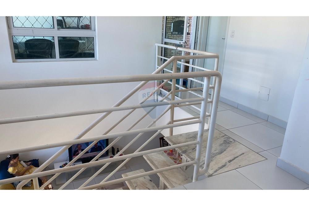 Cobertura - Venda - Natal , Rio Grande do Norte - WhatsApp Image 2025-06-09 at 14.54.11 (1).jpeg - 720891134-1378