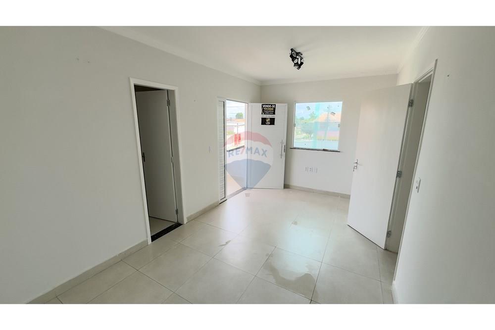 Casa - Alugar - Fortaleza , Ceará - IMG_7918.jpeg - 722031038-57