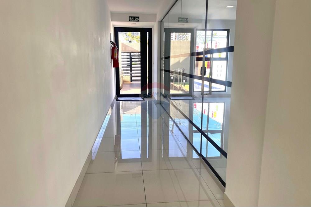 Apartamento - Venda - Natal , Rio Grande do Norte - Imagem do WhatsApp de 2025-06-14 à(s) 11.12.46_fc25b28c.jpg - 720891235-2