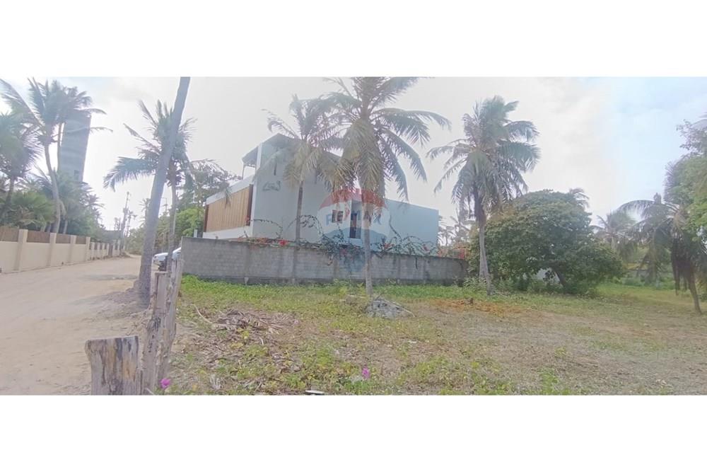 Terreno - Venda - Trairi , Ceará - WhatsApp Image 2025-12-16 at 13.41.59.jpeg - 722341005-16