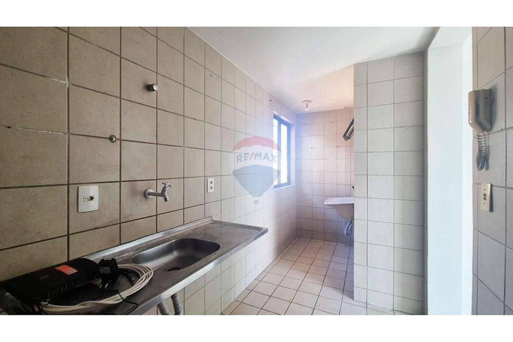 Apartamento - Venda - Parnamirim , Rio Grande do Norte - CASAS FEITAS-6.jpg - 720811047-25