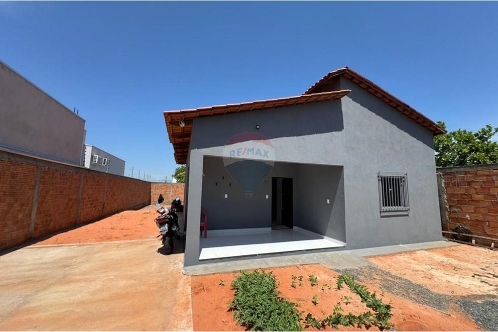 Casa - Venda - Araguaína , Tocantins - WhatsApp Image 2025-10-29 at 10.33.04.jpeg - 722171059-1