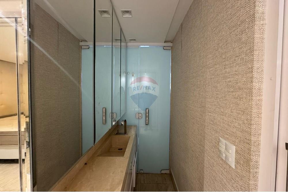 Apartamento - Venda - Goiânia , Goiás - 30.jpg - 722271003-41