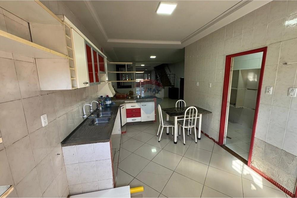 Casa de Vila - Alugar - Belém , Pará - 006.jpg - 720671073-3