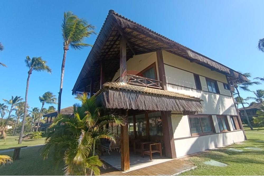 Casa de Condomínio - Venda - Trairi , Ceará - WhatsApp Image 2025-12-14 at 15.43.10 - Copia - Copia.jpeg - 722341005-4