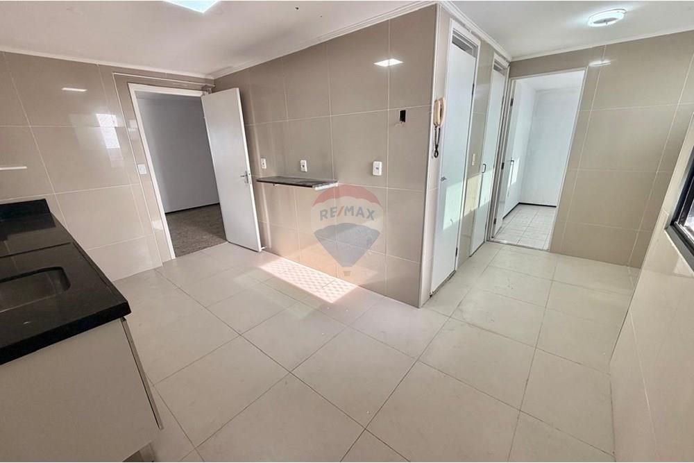 Apartamento - Venda - Fortaleza , Ceará - WhatsApp Image 2025-12-18 at 23.16.49 (14).jpeg - 721621106-35