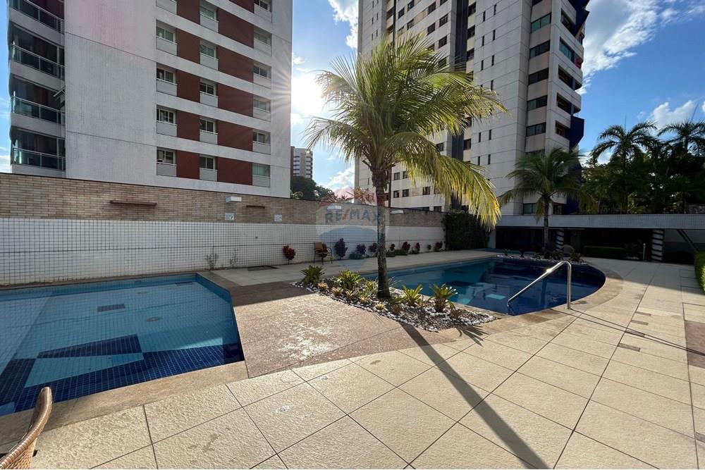 Apartamento - Venda - Manaus , Amazonas - 16.jpg - 720661014-283