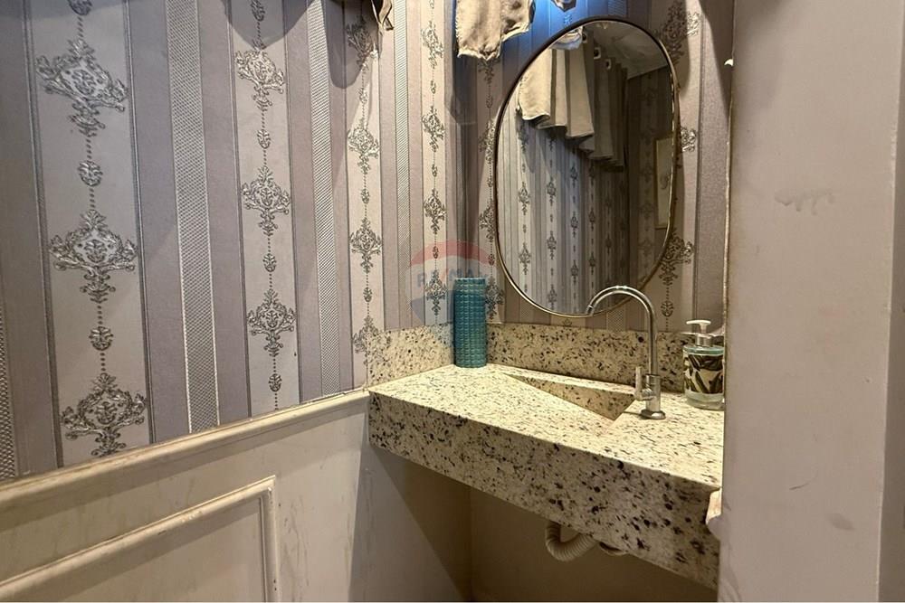 Prédio - Venda - Araguaína , Tocantins - WhatsApp Image 2026-01-20 at 15.56.06 (2).jpeg - 720991046-24