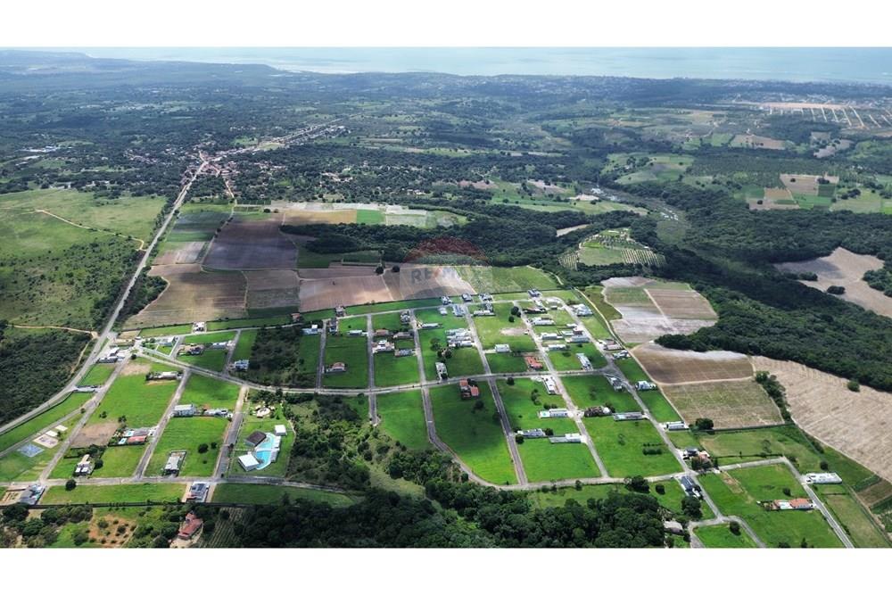 Terreno - Venda - Conde , Paraíba - dji_fly_20250824_093816_752_1756039106124_photo_optimized.jpg - 720871050-38