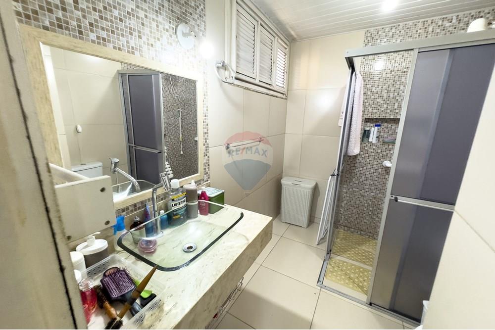 Casa - Venda - Fortaleza , Ceará - Cópia de hercules-1037.jpg - 721621014-153