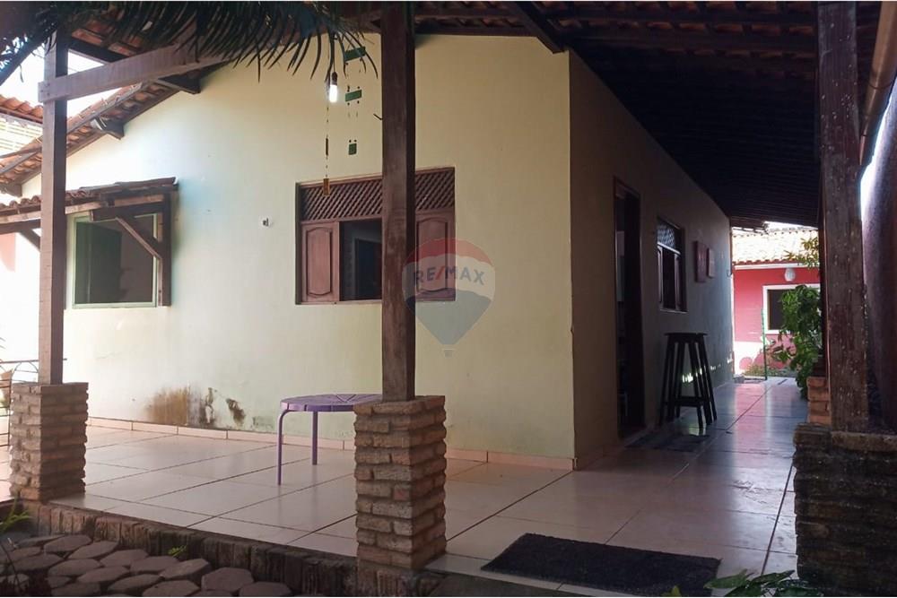 Casa - Alugar - Natal , Rio Grande do Norte - 8ab45604-e83a-450c-98b1-e7cb37c8b1c7.jpeg - 720731001-2489